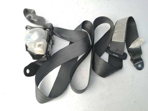 Used Rear right seatbelt HONDA ACCORD VII (CL, CN) 2.2 i-CTDi (CN1) (140 hp) 8588798