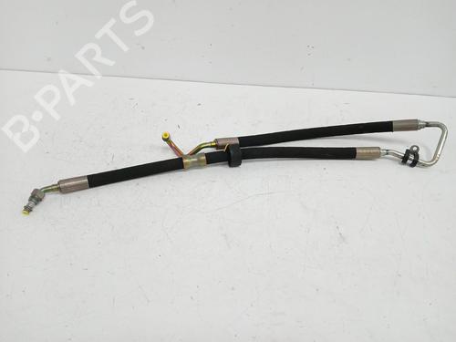 BP29239252M125 main image