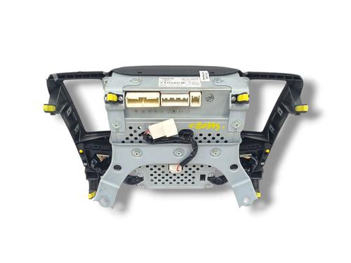 Electronic module LEXUS RX (_U3_) 400h (MHU38_, MHU38R) | BP19653911M83