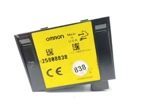 Modulo electronico OPEL ANTARA A (L07) 2.0 CDTI (150 hp) 11754931