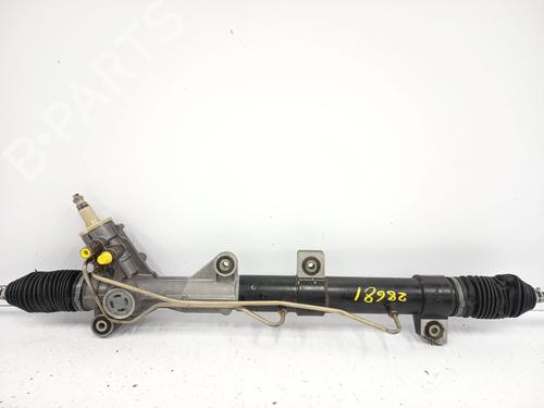 Lenkgetriebe für Lenkgetriebe MERCEDES-BENZ VITO Van (W638) 110 D 2.3 (638.074, 638.078) (98 hp) 34403018 34403018