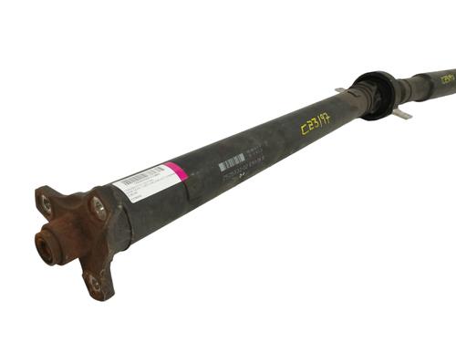 Driveshaft BMW 3 (E90) | BP13914145M37 - Image 2