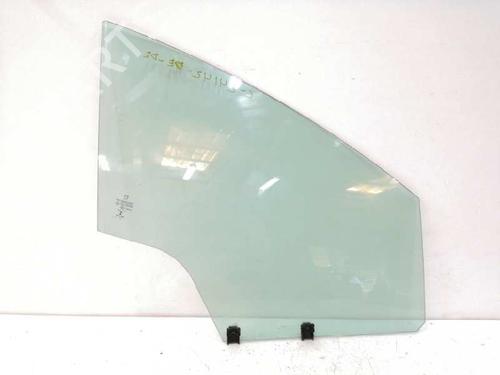 BP9578301C19 main image