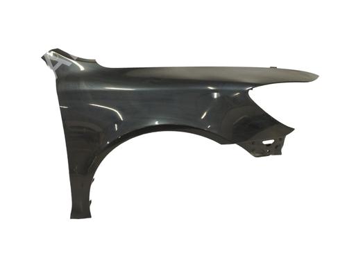 BP17830822C42 main image