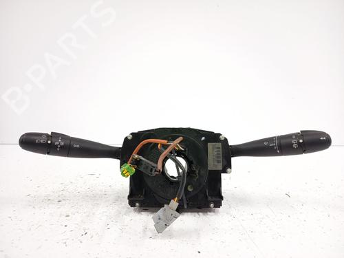 Used Switch Switch CITROËN C5 II Break (RE_) 2.0 HDi (RERHRH) (136 hp) 35756578 35756578