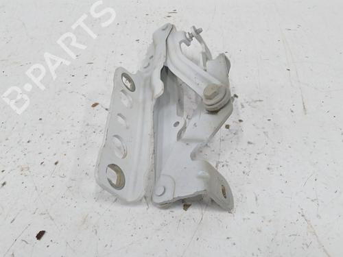 hingedoor-check-strap-peugeot-3008-ii-suv-mc_-mr_-mj_-m4_-2016-29915705 main image