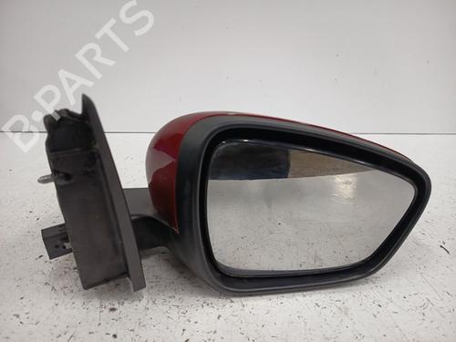 right-mirror-ford-kuga-iii-dfk-2019-33177685 main image