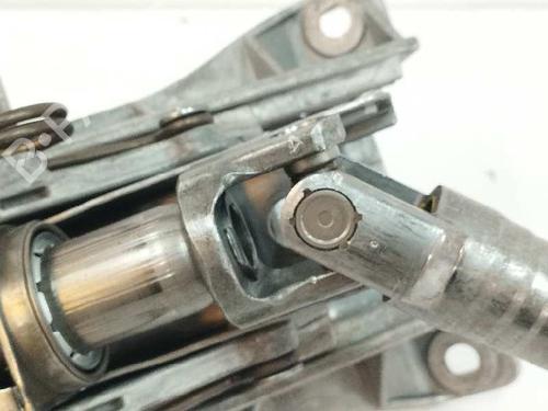 Steering column VOLVO V60 I (155) | BP10081952M21