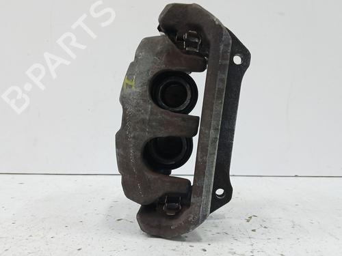 BP29708068M105 main image