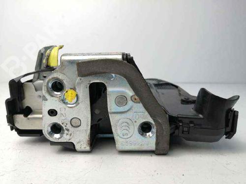 Front left lock TOYOTA RAV 4 IV (_A4_) 2.2 D 4WD (ALA49) | BP8357077C98 