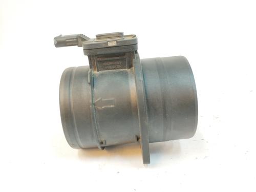 Used Mass air flow sensor VW CADDY IV Box Body/MPV (SAA, SAH) 2.0 TDI (140 hp) 10291940