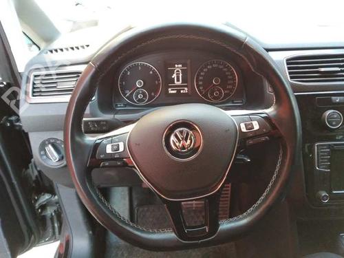 Pedal VW PASSAT B5.5 (3B3) 1.9 TDI | BP4023728I4 