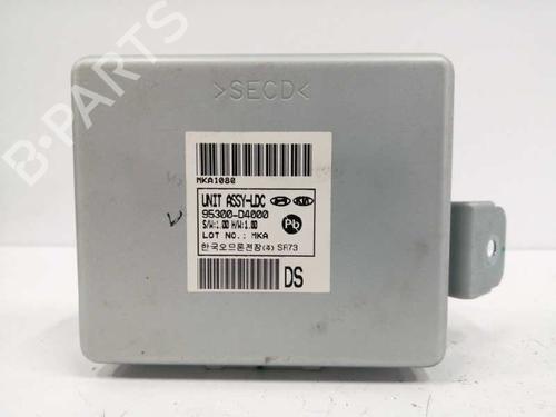 BP8489681M83 main image