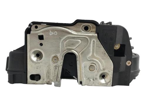 Used Rear right lock MERCEDES-BENZ E-CLASS (W212) E 350 4-matic (212.087) (272 hp) 13925332