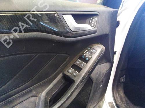 Electronic sensor FORD FOCUS IV (HN)  | BP8170825M84 