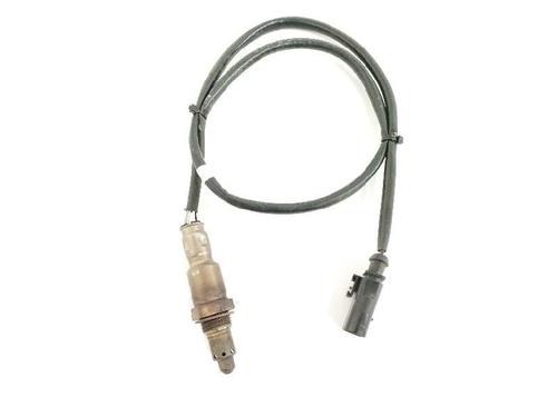 Used Electronic sensor Electronic sensor SEAT IBIZA V (KJ1, KJG) 1.0 TSI (110 hp) 9958080 9958080