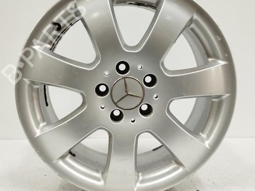 Felg MERCEDES-BENZ M-CLASS (W164) [2005-2012]  18921136