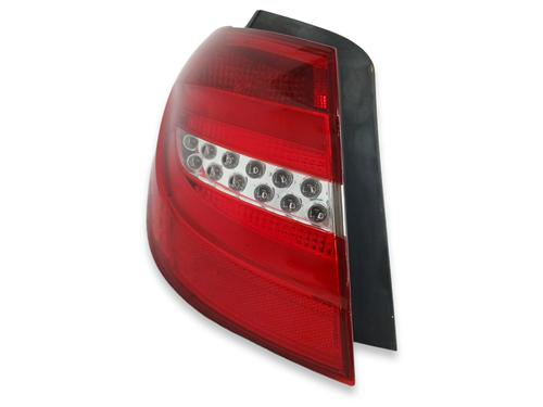Used Left taillight Left taillight MERCEDES-BENZ B-CLASS Sports Tourer (W246, W242) B 180 CDI / d (246.212) (109 hp) 19636077 19636077