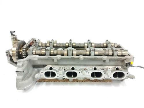 BP10977325M5 main image