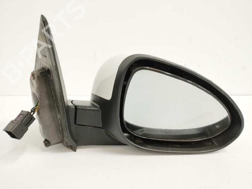 BP9587310C27 main image