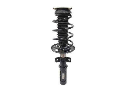 Used Right front shock absorber PEUGEOT 3008 II SUV (MC_, MR_, MJ_, M4_) 1.5 BlueHDi 130 (131 hp) 27335173