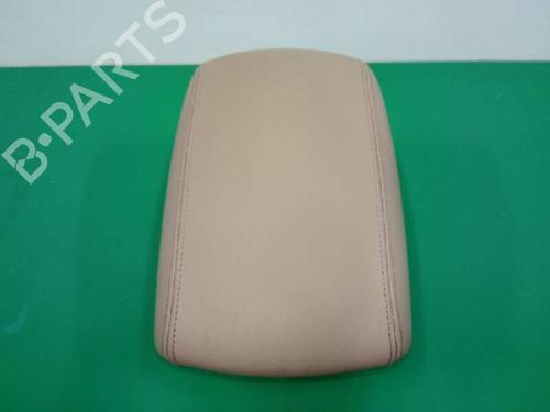 BP7153460I20 main image