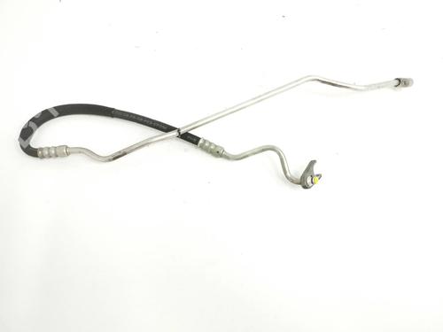 Used AC pipe MERCEDES-BENZ A-CLASS (W169) [2004-2012]  14152828