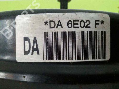 Servo brake CHEVROLET EPICA (KL1_)  | BP1372262M42 