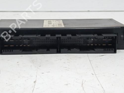 Electronic module BMW 5 Touring (E61) 520 d | BP29430166M83