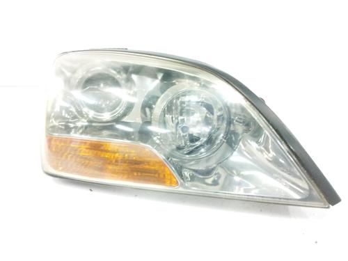 Used Right headlight KIA SORENTO I (JC) [2002-2011]  12426850