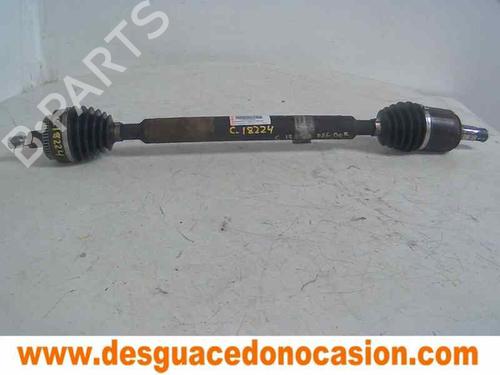 right-front-driveshaft-mercedes-benz-m-class-w163-ml-270-cdi-163113-1998-1999-2000-2001-2002-2003-2004-2005-348424 main image