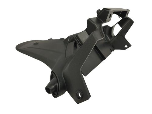 Other PIAGGIO MOTORCYCLES MP3 MP3 500 i.e. ABS/ASR Business (TA1) | BP30910949O1