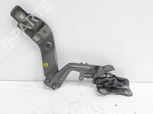 hingedoor-check-strap-mercedes-benz-a-class-w177-2018-33974618 main image