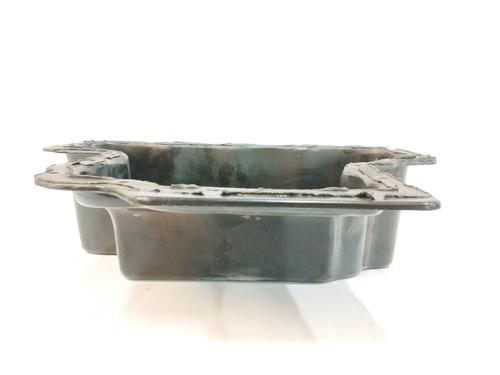 Oil sump MERCEDES-BENZ R-CLASS (W251, V251) R 350 CDI 4-matic (251.023, 251.123) | BP14152341M115