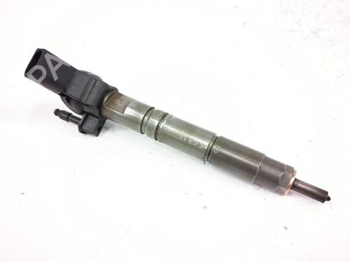 Used Injector MERCEDES-BENZ R-CLASS (W251, V251) R 320 CDI 4-matic (251.022, 251.122) (224 hp) 30511991