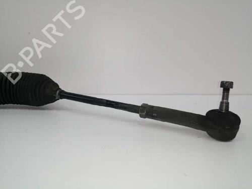 Steering rack FIAT DOBLO Cargo (263_) 1.3 D Multijet | BP7207633M22