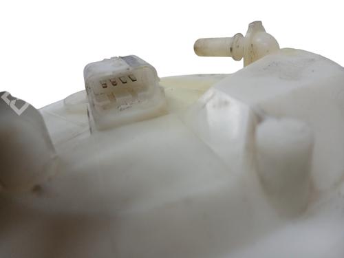 Fuel pump RENAULT MEGANE II (BM0/1_, CM0/1_) 1.6 16V (BM0C, CM0C) | BP23575681M76 
