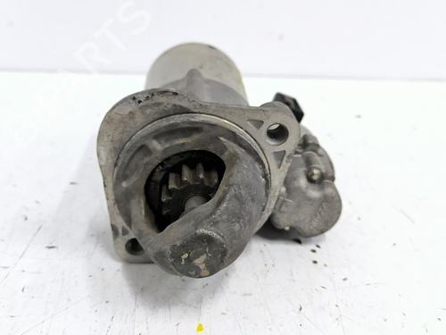 Starter HYUNDAI i30 (PDE, PD, PDEN) 1.0 T-GDI | BP35979971M8 - Image 3