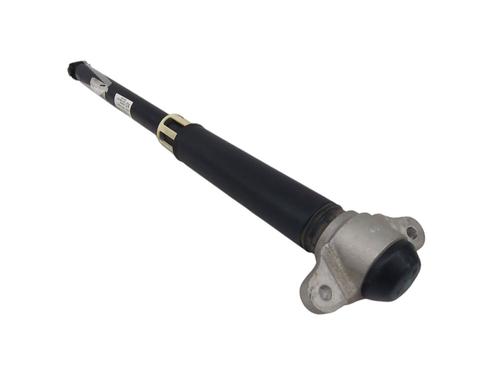 Left rear shock absorber FORD FOCUS IV (HN) 1.0 EcoBoost | BP29614136M18 