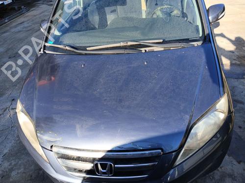 hood-honda-fr-v-be-2004-32859942 main image