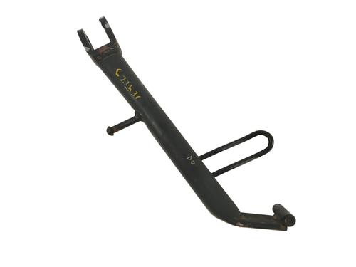 Other LANCIA YPSILON (843_) 1.2 (843.AXA1A) | BP29027355O1 