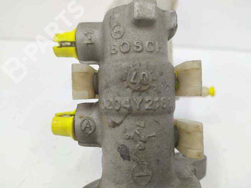 Brake master cylinder SUZUKI SWIFT III (MZ, EZ)  | BP8264575M77 