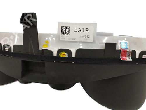 Instrument cluster OPEL ASTRA J Saloon 1.6 CDTi (69) | BP13298454C47 