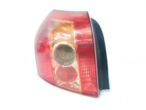Used Left taillight TOYOTA COROLLA (_E12_) 1.4 D (NDE120_, NDE120R) (90 hp) 10935694