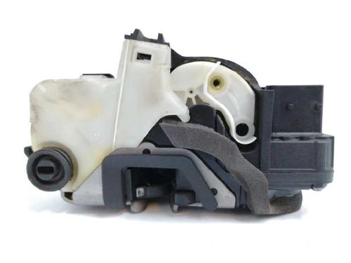 Rear right lock OPEL INSIGNIA A (G09) 2.0 CDTI (68) | BP9535860C99