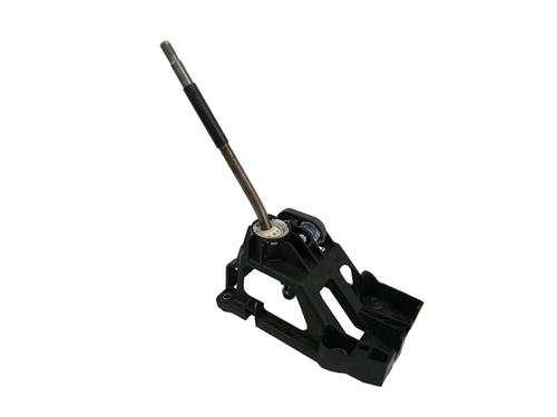 Gear lever CITROËN C1 (PM_, PN_) 1.4 HDi | BP18267585M90