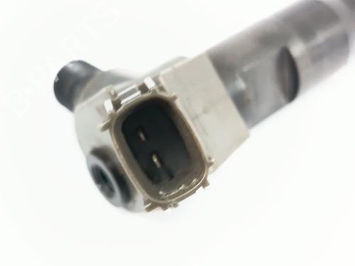 Injector MAZDA 6 Estate (GJ, GL) 2.2 D | BP40508317M100 - Image 3