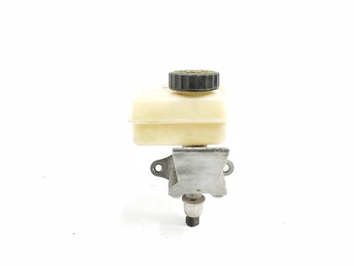 Used Brake master cylinder MERCEDES-BENZ M-CLASS (W164) ML 300 CDI 4-matic (164.121) (204 hp) 11185141
