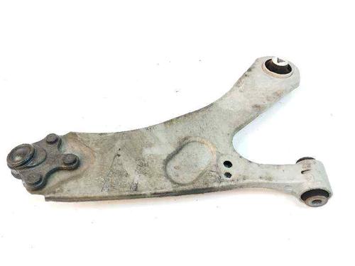 Querlenker links vorne OPEL MOKKA 1.2 (76) | BP10034890M12 