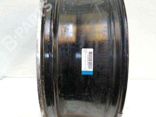Rim FORD KUGA I 2.0 TDCi | BP10066384C45 